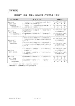 果水局長|農林水産省幹部職員名簿 令和6年7月5日現在：農林水産省